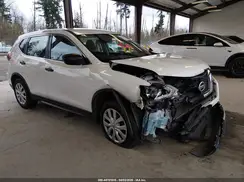 JN8AT2MV1LW139881 2020 NISSAN ROGUE