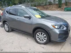 JN8AT2MV1LW141811 2020 NISSAN ROGUE