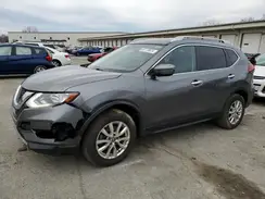 JN8AT2MV1LW142246 2020 NISSAN ROGUE
