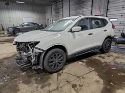 JN8AT2MV1LW143753 2020 NISSAN ROGUE