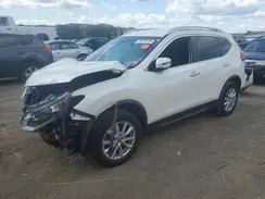 JN8AT2MV1LW144997 2020 NISSAN ROGUE