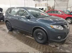 JN8AT2MV2GW130144 2016 NISSAN ROGUE