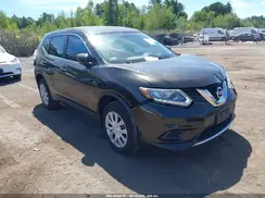 JN8AT2MV2GW131116 2016 NISSAN ROGUE