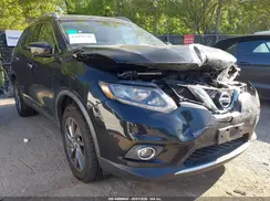 JN8AT2MV2GW131178 2016 NISSAN ROGUE