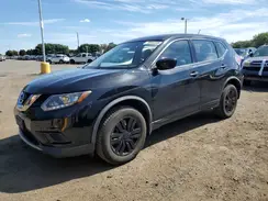 JN8AT2MV2GW132007 2016 NISSAN ROGUE