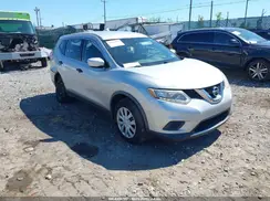 JN8AT2MV2GW132041 2016 NISSAN ROGUE