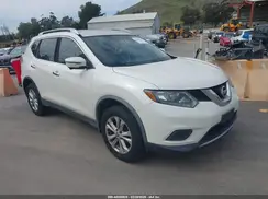JN8AT2MV2GW132377 2016 NISSAN ROGUE