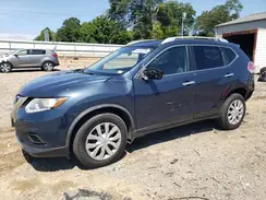 JN8AT2MV2GW132766 2016 NISSAN ROGUE