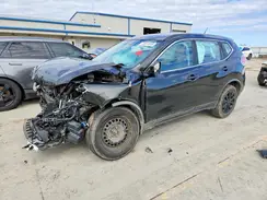 JN8AT2MV2GW132797 2016 NISSAN ROGUE