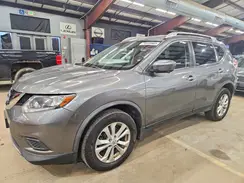 JN8AT2MV2GW133643 2016 NISSAN ROGUE