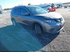 JN8AT2MV2GW134758 2016 NISSAN ROGUE