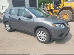 JN8AT2MV2GW134873 2016 NISSAN ROGUE