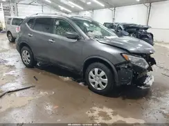 JN8AT2MV2GW134954 2016 NISSAN ROGUE