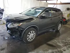 JN8AT2MV2GW135473 2016 NISSAN ROGUE