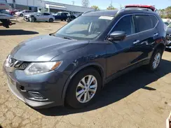 JN8AT2MV2GW135747 2016 NISSAN ROGUE
