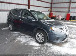 JN8AT2MV2GW135926 2016 NISSAN ROGUE