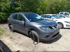 JN8AT2MV2GW136171 2016 NISSAN ROGUE