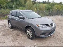 JN8AT2MV2GW136221 2016 NISSAN ROGUE