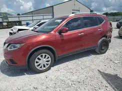 JN8AT2MV2GW136865 2016 NISSAN ROGUE
