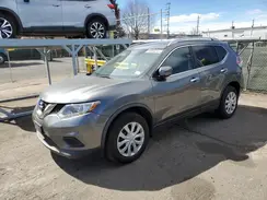 JN8AT2MV2GW137045 2016 NISSAN ROGUE