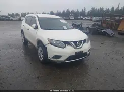 JN8AT2MV2GW137319 2016 NISSAN ROGUE