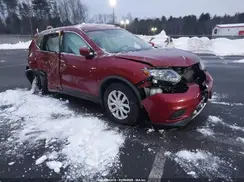 JN8AT2MV2GW137661 2016 NISSAN ROGUE