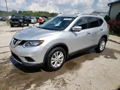 JN8AT2MV2GW138017 2016 NISSAN ROGUE
