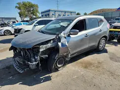 JN8AT2MV2GW138048 2016 NISSAN ROGUE