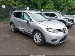 JN8AT2MV2GW138373 2016 NISSAN ROGUE