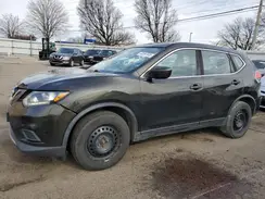 JN8AT2MV2GW138440 2016 NISSAN ROGUE
