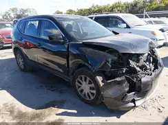 JN8AT2MV2GW138468 2016 NISSAN ROGUE