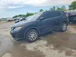 JN8AT2MV2GW139202 2016 NISSAN ROGUE