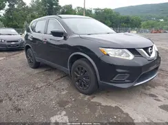 JN8AT2MV2GW139443 2016 NISSAN ROGUE