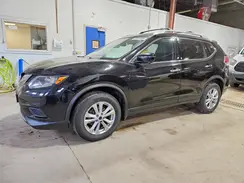 JN8AT2MV2GW139457 2016 NISSAN ROGUE