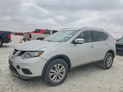 JN8AT2MV2GW139698 2016 NISSAN ROGUE