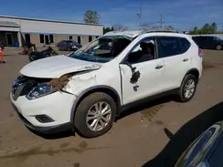 JN8AT2MV2GW140012 2016 NISSAN ROGUE