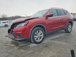 JN8AT2MV2GW140253 2016 NISSAN ROGUE