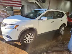JN8AT2MV2GW140608 2016 NISSAN ROGUE