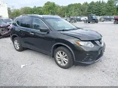 JN8AT2MV2GW140687 2016 NISSAN ROGUE