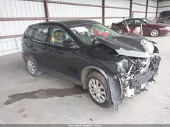 JN8AT2MV2GW141225 2016 NISSAN ROGUE