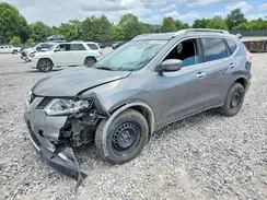 JN8AT2MV2GW141399 2016 NISSAN ROGUE