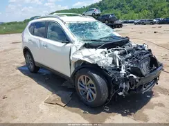 JN8AT2MV2GW141886 2016 NISSAN ROGUE