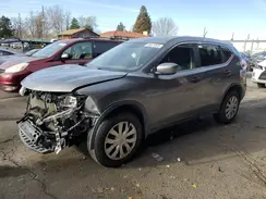 JN8AT2MV2GW142326 2016 NISSAN ROGUE