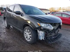 JN8AT2MV2GW142729 2016 NISSAN ROGUE