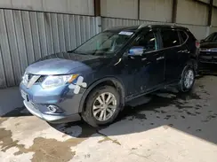 JN8AT2MV2GW142861 2016 NISSAN ROGUE