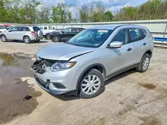 JN8AT2MV2GW143041 2016 NISSAN ROGUE
