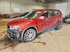 JN8AT2MV2GW143217 2016 NISSAN ROGUE