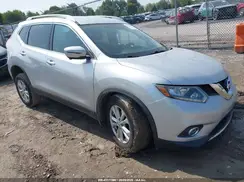 JN8AT2MV2GW143749 2016 NISSAN ROGUE