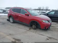 JN8AT2MV2GW144285 2016 NISSAN ROGUE