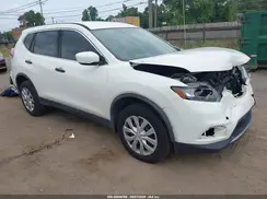JN8AT2MV2GW144318 2016 NISSAN ROGUE